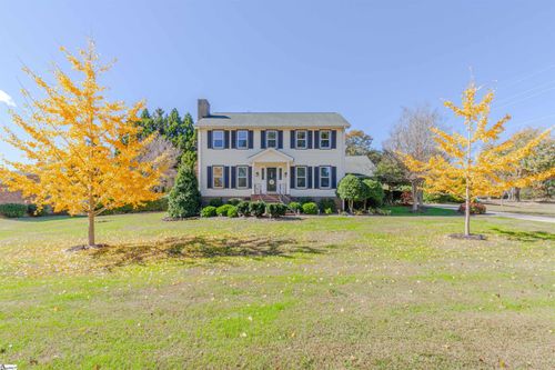 102 Yorkshire Dr, Anderson, SC, 29625-2580 | Card Image