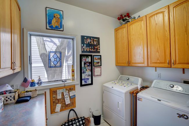 12224 Mantawauka Dr, House other with 4 bedrooms, 4 bathrooms and null parking in Fenton MI | Image 32