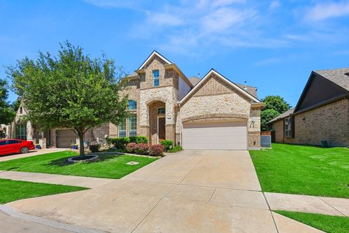 6344 Cedar Sage Trl, Argyle, TX, 76226-7801 | Card Image
