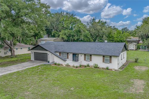 37320 Moore Dr, DADE CITY, FL, 33525-5639 | Card Image