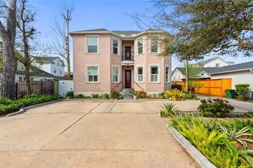 319 W 10th St, Houston, TX, 77008-6860 | Card Image