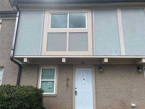 2d-2604 Campbellton Road Sw, Atlanta, GA, 30311 | Card Image