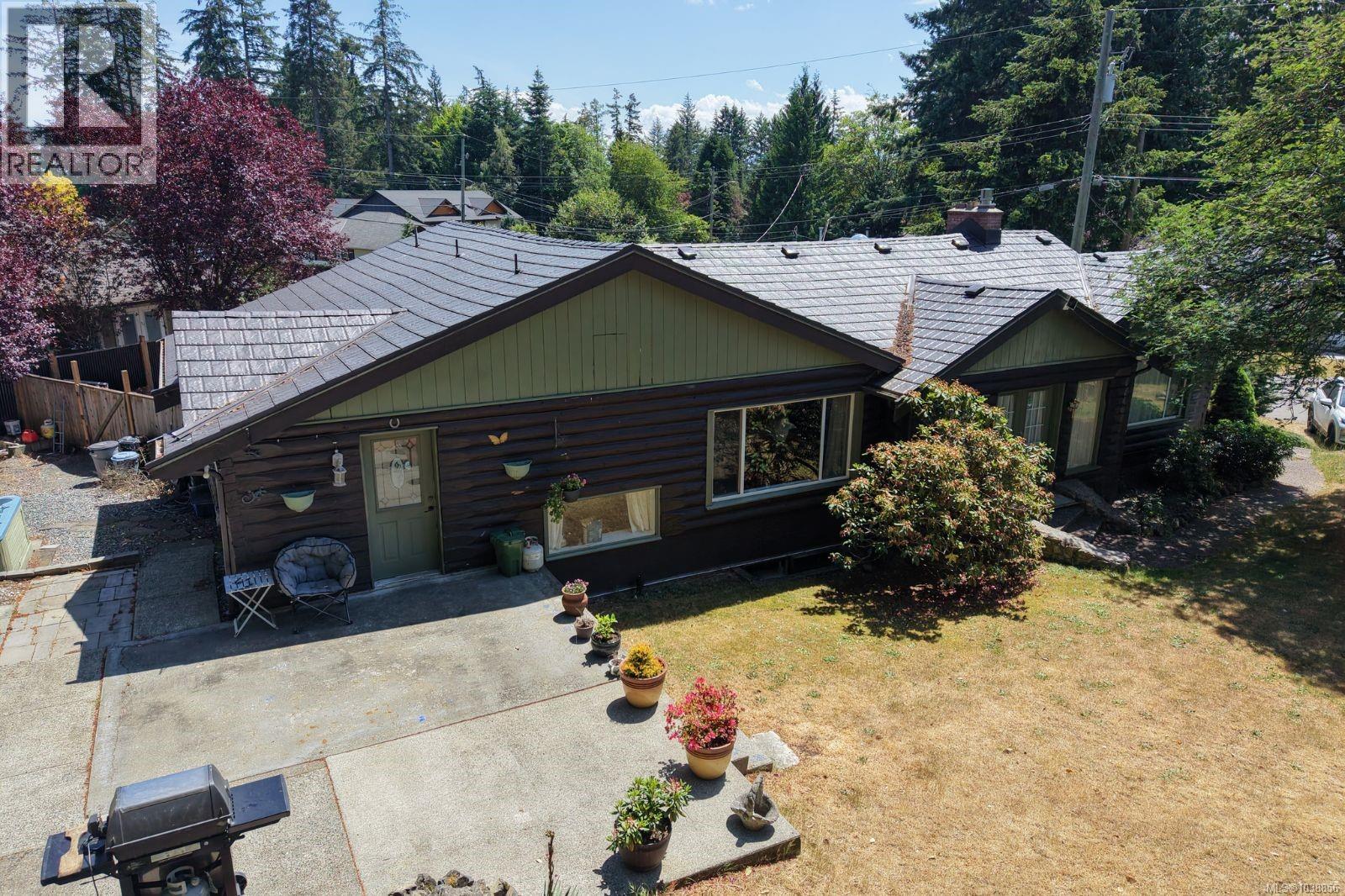 Residential in Nanaimo 3