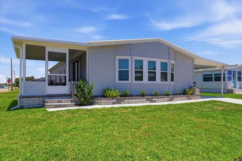 1536 45th Ave E, ELLENTON, FL, 34222-2644 | Card Image