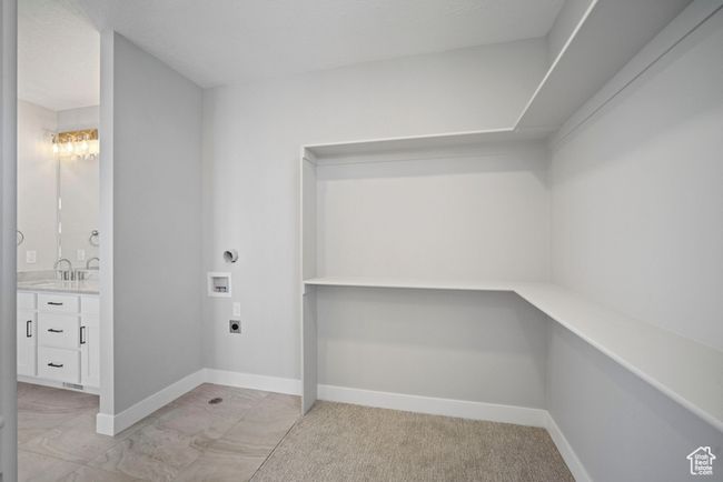 2275 E 3025 N, House other with 5 bedrooms, 3 bathrooms and 11 parking in North Logan UT | Image 13