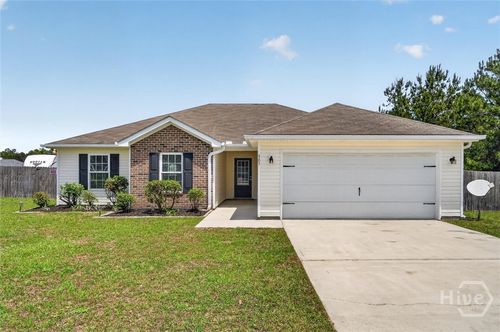 365 Creekside Cir, Ellabell, GA, 31308-7226 | Card Image