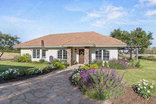 1740 Still Meadow Road, Solvang, CA, 93463 | Card Image