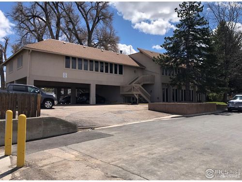 ste-1-2120 S College Ave, Fort Collins, CO, 80525-1465 | Card Image