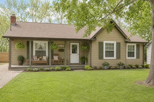 103 Mitchell St, Greenfield, MO, 65661-1323 | Card Image