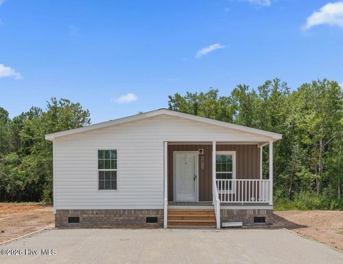 6823 Lewis Dr Se, Winnabow, NC, 28479 | Card Image
