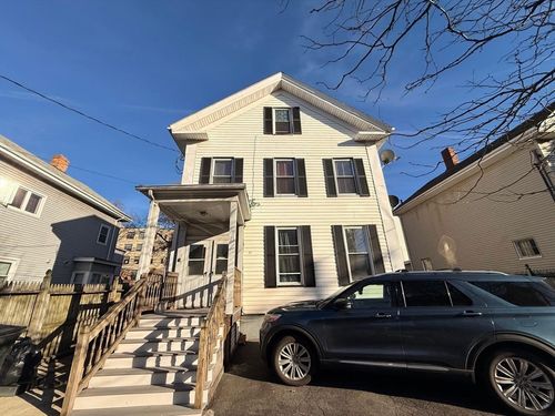 97 Washington Ave, Chelsea, MA, 02150-3932 | Card Image