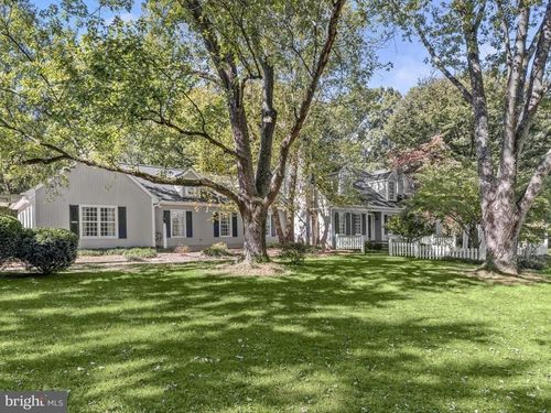 5708 Emory Rd, UPPERCO, MD, 21155-9759 | Card Image