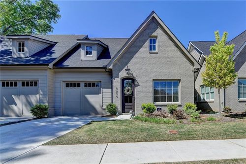 5299 Noble Village Way, Lilburn, GA, 30047-2087 | Card Image