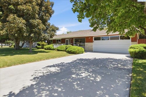 1628 Butternut Ave, Richland, WA, 99354 | Card Image