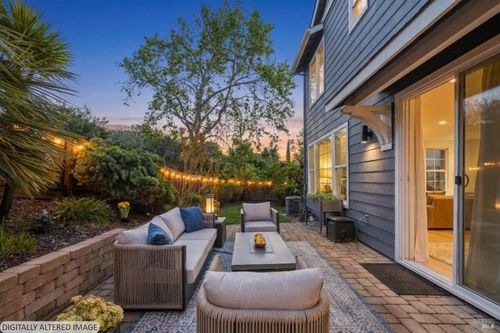 8 Rowe Ranch Court, Novato, CA, 94949 | Card Image