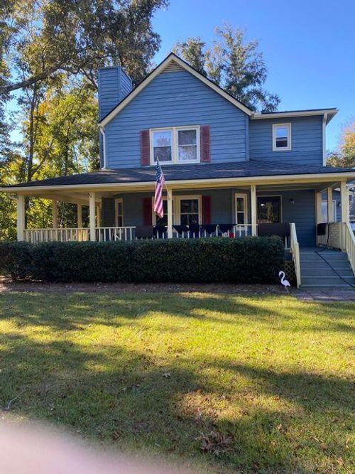 a-1229 Porchers Bluff Road, Mount Pleasant, SC, 29464 | Card Image