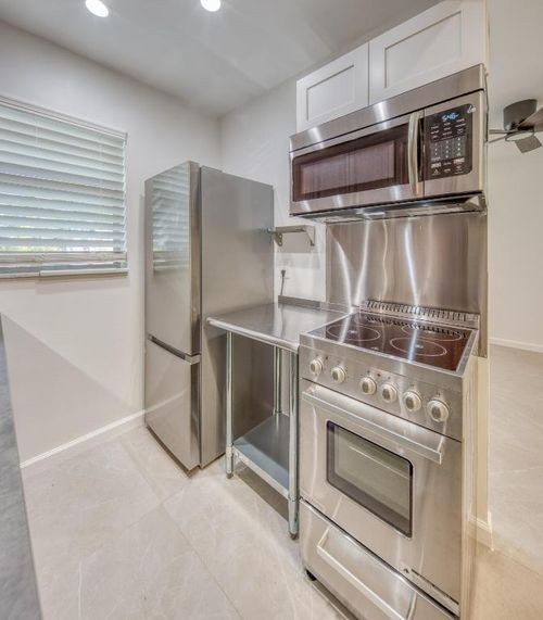 12-202 S Ocean Breeze, Lake Worth Beach, FL, 33460-4279 | Card Image