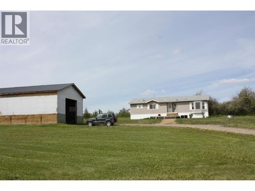 15004 259 Rd, North Pine, BC, V0C2A0 | Card Image
