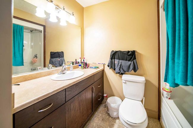 201 - 2609 11 Avenue, Condo with 3 bedrooms, 2 bathrooms and 1 parking in Wainwright AB | Image 19