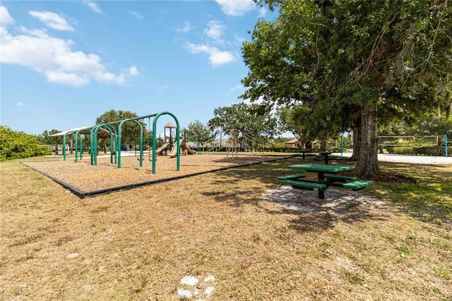 14914 15 Th St E, House other with 4 bedrooms, 4 bathrooms and null parking in PARRISH FL | Image 61