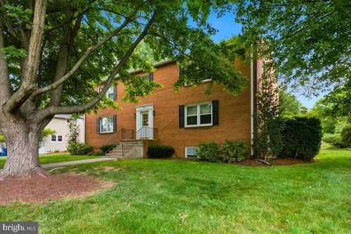 1-130 S 29th Street S, PURCELLVILLE, VA, 20132 | Card Image