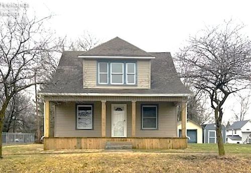 22 Seneca St, Attica, OH, 44807-9003 | Card Image