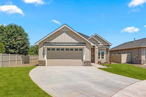 29 S Radiator Way, Boise, ID, 83716 | Card Image
