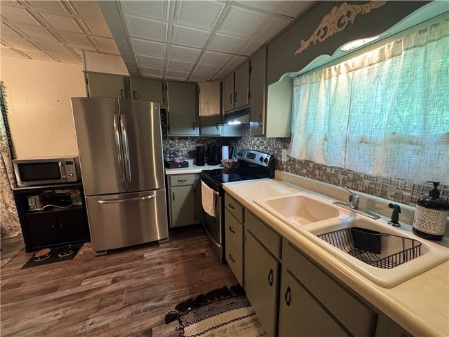 515 Pike Run Drive, House other with 4 bedrooms, 1 bathrooms and 2 parking in W Pike Run Twp PA | Image 8