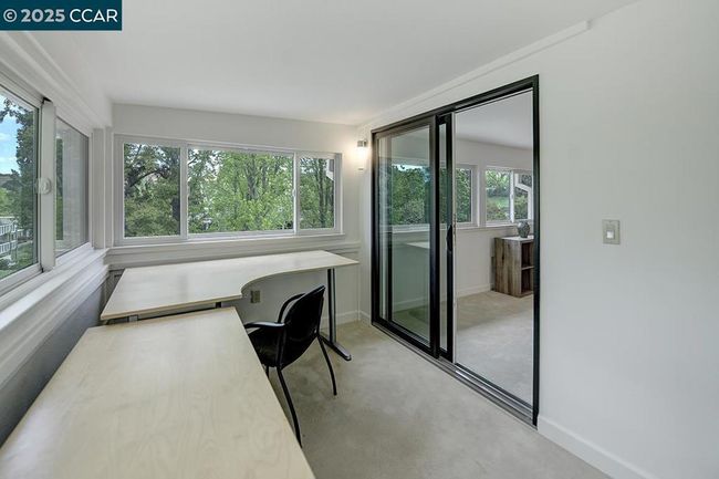 APT-1 - 1201 Leisure Ln, Condo with 2 bedrooms, 1 bathrooms and 1 parking in Walnut Creek CA | Image 17