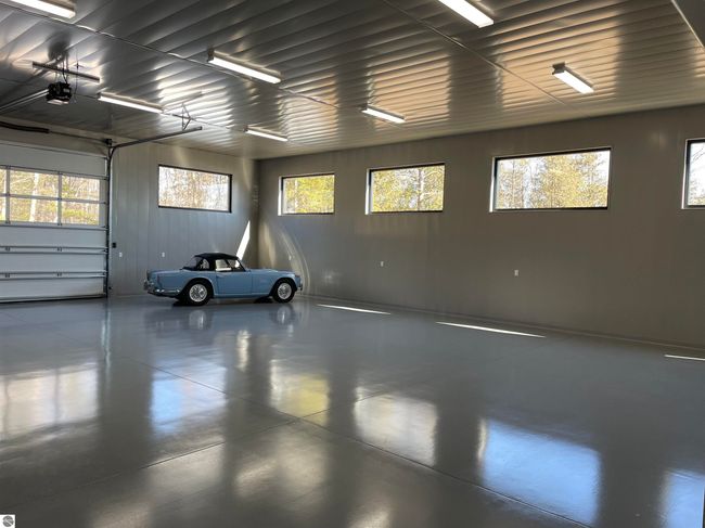12639 N Northport Point Rd, Home with 0 bedrooms, 0 bathrooms and null parking in Northport MI | Image 50