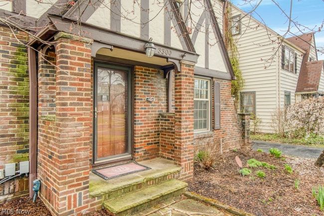 3300 Ardmore Rd, House other with 4 bedrooms, 4 bathrooms and null parking in Shaker Heights OH | Image 4