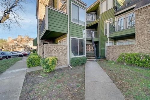 212-9815 Walnut St, Dallas, TX, 75243-8859 | Card Image