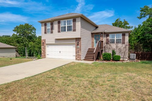 421 Highpoints Rdg, Branson, MO, 65616-7814 | Card Image