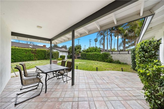 811 E Norman Ave, House other with 4 bedrooms, 4 bathrooms and 2 parking in Arcadia CA | Image 23