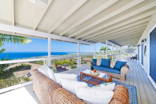 77-6413 Kilohana St, Kailua Kona, HI, 96740-7900 | Card Image