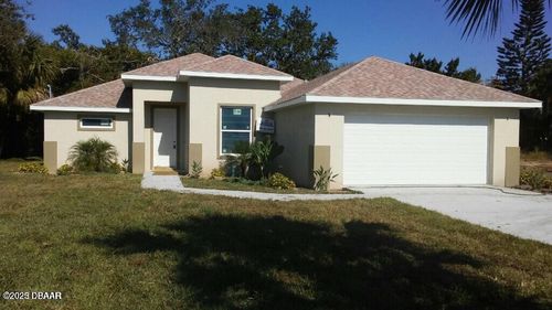 217 Zelda Blvd, DAYTONA BEACH, FL, 32118-3533 | Card Image