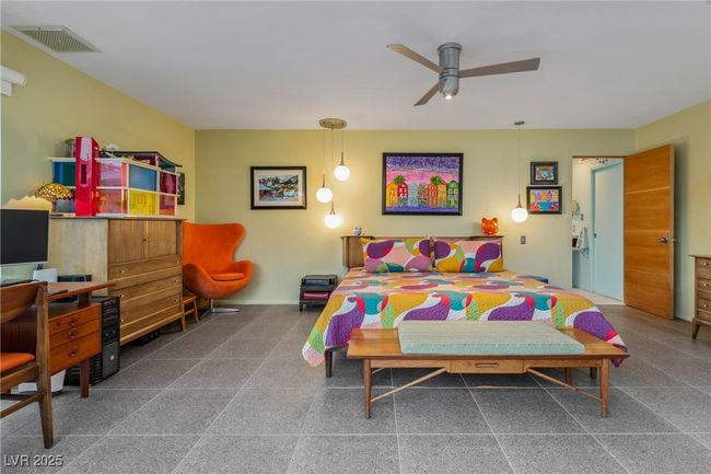 3586 Spencer St, House other with 3 bedrooms, 3 bathrooms and null parking in Las Vegas NV | Image 24
