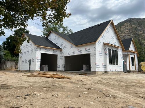 3272 Apache Ln, Provo, UT, 84604-4362 | Card Image