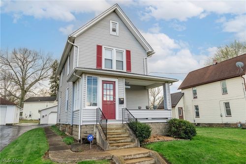 1521 Tremont Ave Sw, Massillon, OH, 44647-6342 | Card Image