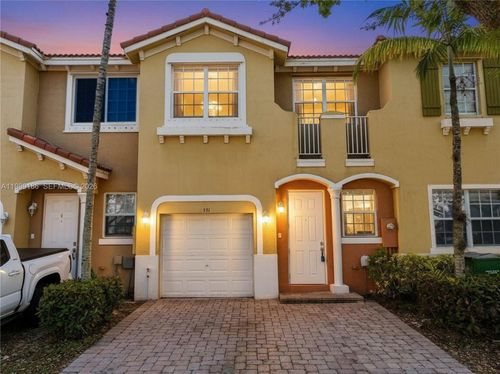 531 Ne 21st Ave, Homestead, FL, 33033-6045 | Card Image