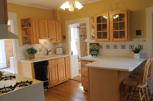 1st-floor-112 Cottage St, Franklin, MA, 02038 | Card Image