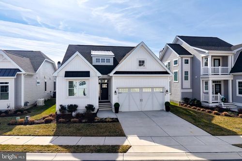 11078 Marvil Rd, LEWES, DE, 19958-6541 | Card Image