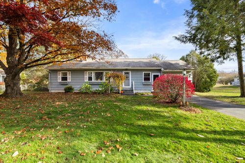 308 Shewville Rd, Ledyard, CT, 06339-2000 | Card Image