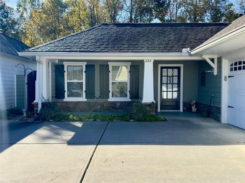 222 Patti Pl, Canton, GA, 30114-5851 | Card Image