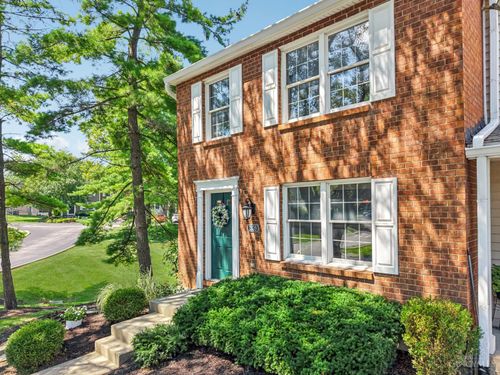2839 Mossy Brink Ct, Maineville, OH, 45039-8326 | Card Image