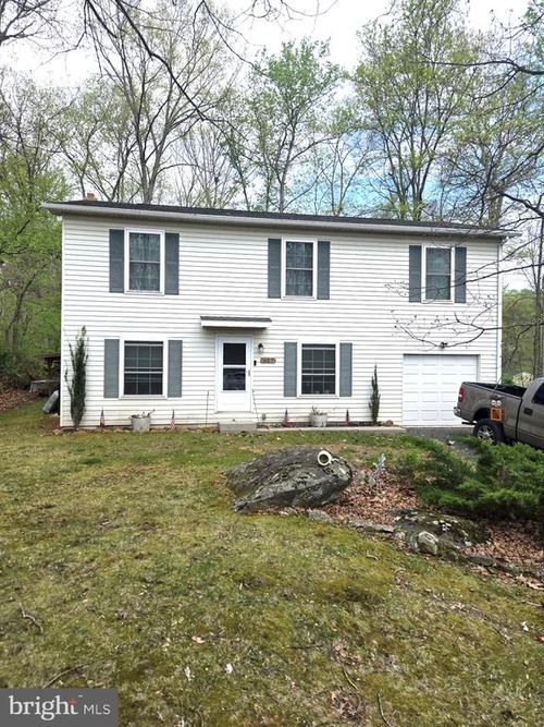 127 Conley Rd, LEWISBERRY, PA, 17339-9790 | Card Image