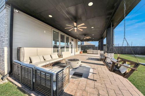 118 Schaeffer Street, Baytown, TX, 77523 | Card Image