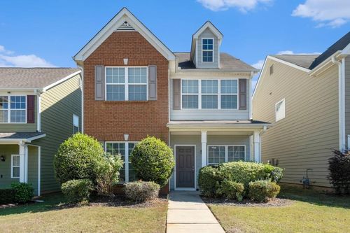2320 Polaris Way Sw, Atlanta, GA, 30331-3849 | Card Image