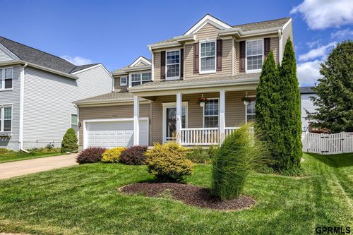 7943 N 152nd Ave, Bennington, NE, 68007-1513 | Card Image