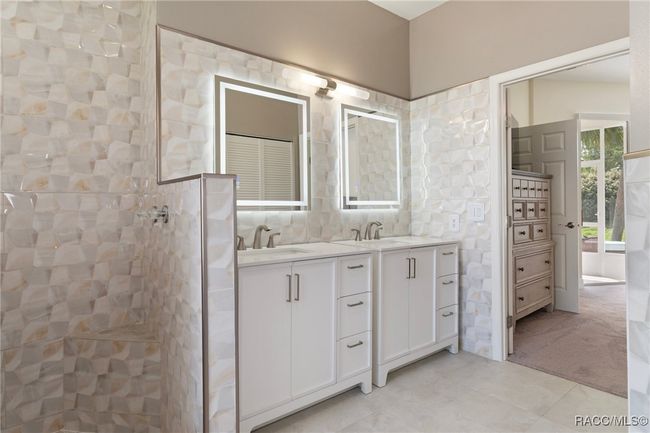 4731 Crestline Dr, House other with 3 bedrooms, 2 bathrooms and 2 parking in Beverly Hills FL | Image 30